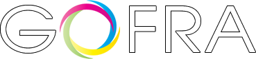 gofra3333
